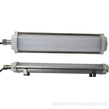 Waterproof IP67 LED Marine Lighting